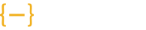 软件测试系统检测性能压力测试价格,第三方专业服务公司_卓码软件测评